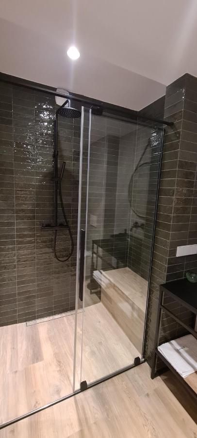 Apartamenty Zurawia 18 Колобжег Екстер'єр фото